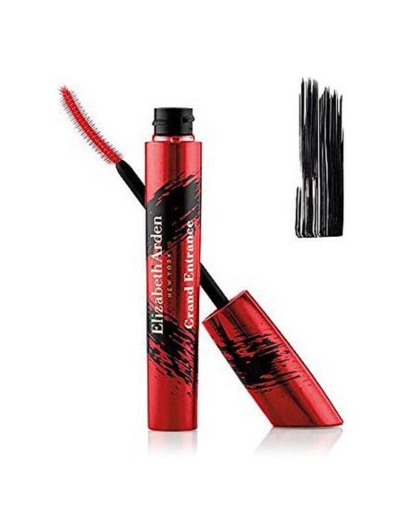 Mascara Grand Entrance Elizabeth Arden Grand Entrance (8,5 ml) Black 8,5 ml