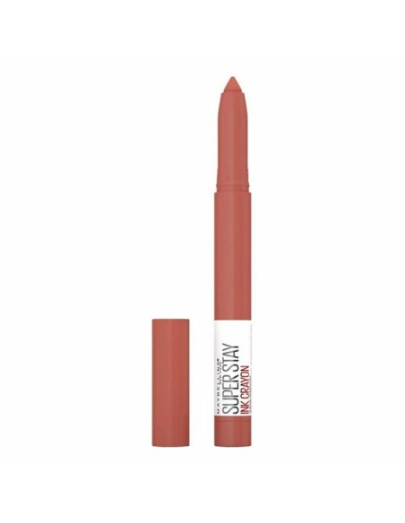 Lipstick Superstay Ink Maybelline Superstay Ink 100 Reach High 1,5 g