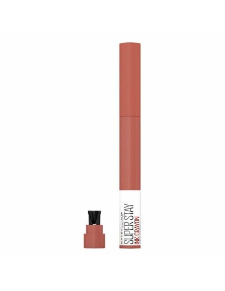 Lipstick Superstay Ink Maybelline Superstay Ink 100 Reach High 1,5 g