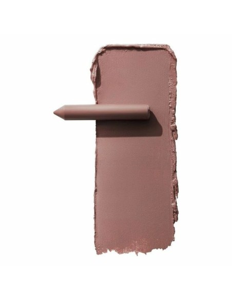 Lipstick Superstay Ink Maybelline Superstay Ink 100 Reach High 1,5 g