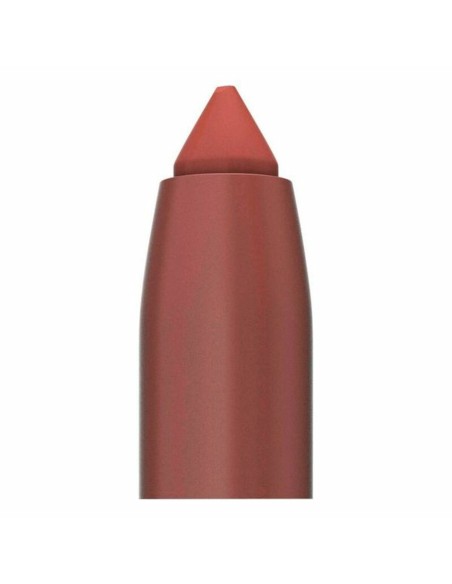 Lipstick Superstay Ink Maybelline Superstay Ink 100 Reach High 1,5 g