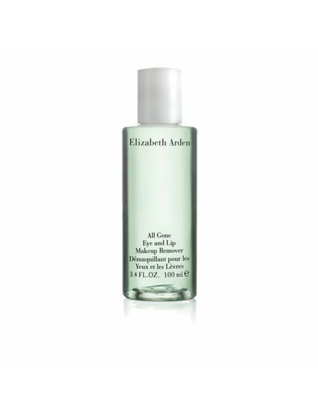 Facial Make Up Remover Elizabeth Arden ELIZABETH-190903EU CRM 100 ml