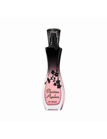 Women's Perfume Christina Aguilera   EDP EDP 50 ml