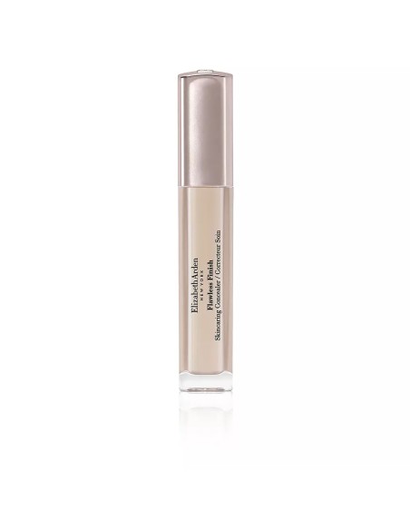 Liquid Corrector Elizabeth Arden Flawless Finish Nº 3