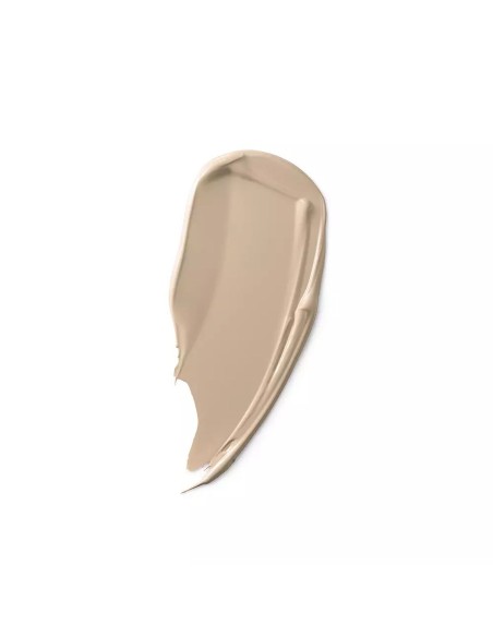 Liquid Corrector Elizabeth Arden Flawless Finish Nº 3