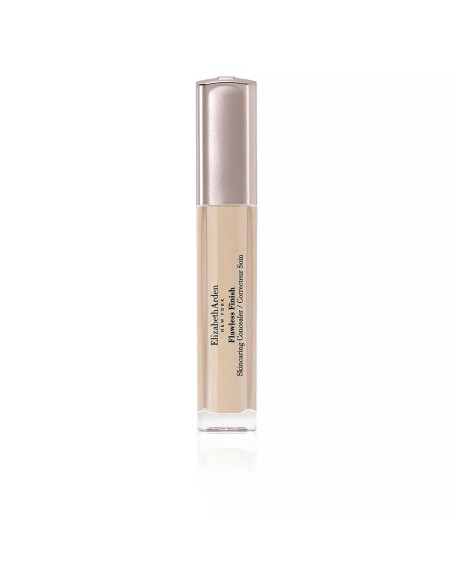 Liquid Corrector Elizabeth Arden Flawless Finish Nº 4