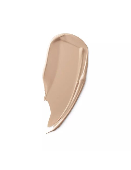 Liquid Corrector Elizabeth Arden Flawless Finish Nº 4