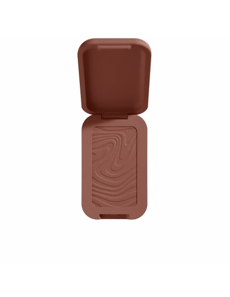 Compact Bronzing Powders NYX Buttermelt Bronzer Butta off 5 g