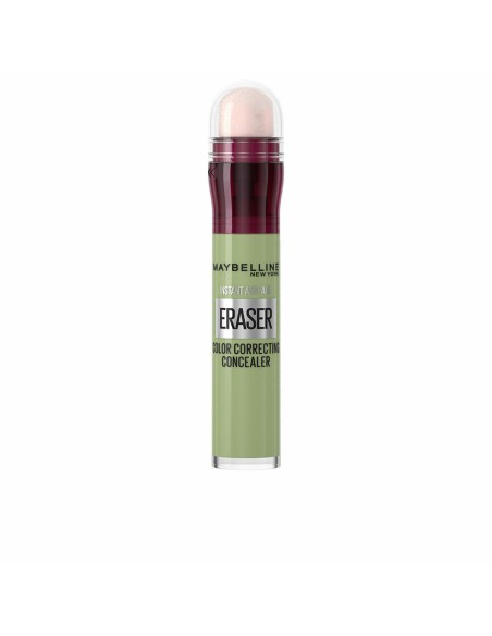 Make-Up Set Maybelline EL BORRADOR