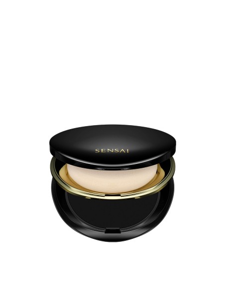 Make-up Holder Sensai Total Finish