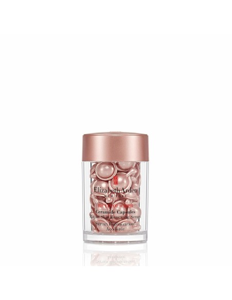 Smoothing Serum Elizabeth Arden RETINOL (30 Units)
