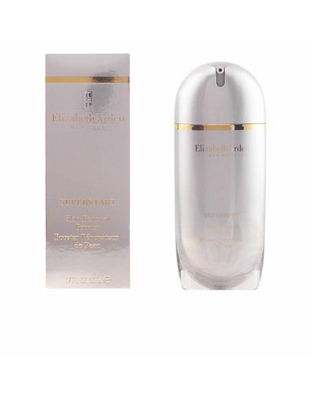Facial Serum Superstart Elizabeth Arden Superstart (50 ml) (50 ml)