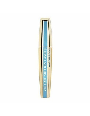 Volume Effect Mascara Million Lashes L'Oreal Make Up (9 ml)