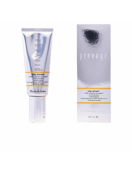 Hydrating Cream Elizabeth Arden A0100502 Spf 50 40 ml