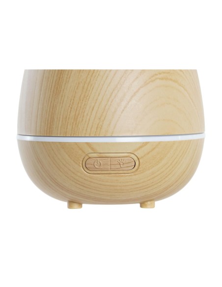 Essential Oil Diffuser DKD Home Decor Natural 150 ml