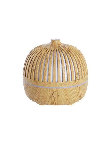 Essential Oil Diffuser DKD Home Decor Natural 180 ml