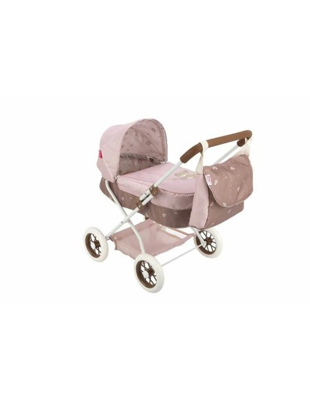 Baby doll Arias 37 x 56 x 56 cm