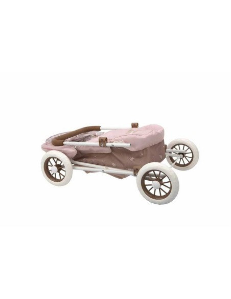 Baby doll Arias 37 x 56 x 56 cm