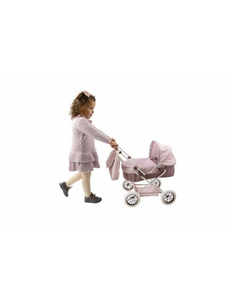 Baby doll Arias 37 x 56 x 56 cm