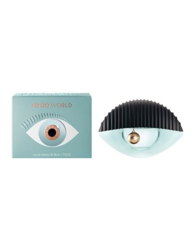 Women's Perfume World Kenzo (EDP) EDP