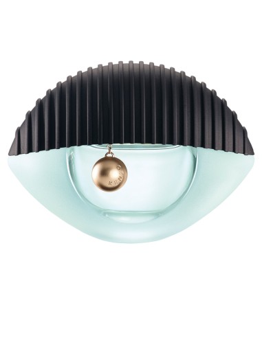 Women's Perfume World Kenzo (EDP) EDP