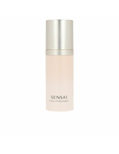 Lip Balm Kanebo Sensai Cellular Performance 15 ml