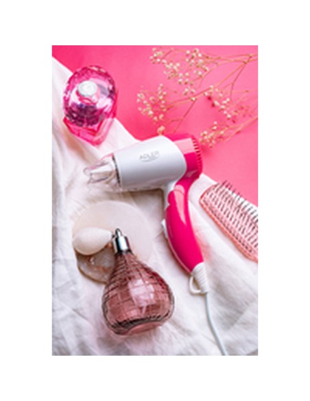 Hairdryer Adler AD 2259 Pink 1200 W