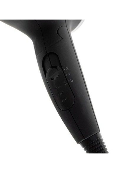 Hairdryer Adler AD 2266 24 Pieces