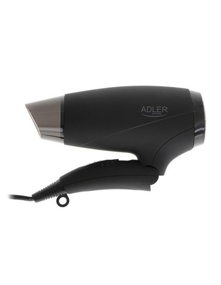 Hairdryer Adler AD 2266 24 Pieces