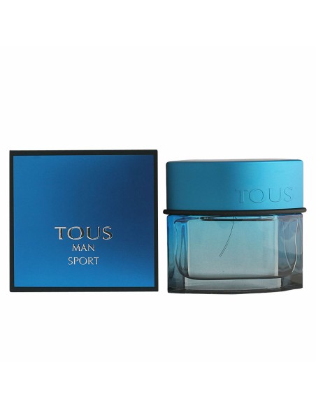 Men's Perfume Tous EDT