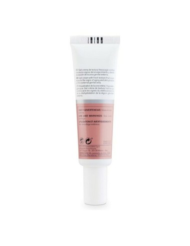 Shower Gel Cumlaude Lab (30 ml)