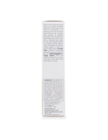 Shower Gel Cumlaude Lab (30 ml)