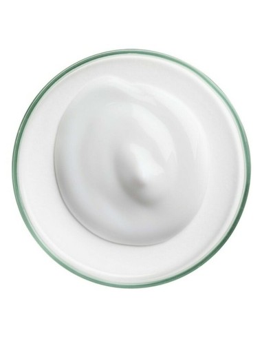 Shower Gel Cumlaude Lab (30 ml)