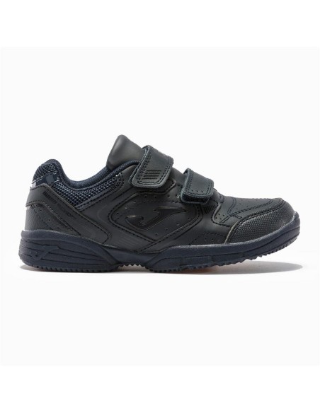 Sports Shoes for Kids Joma Sport  School 2103 Navy Blue
