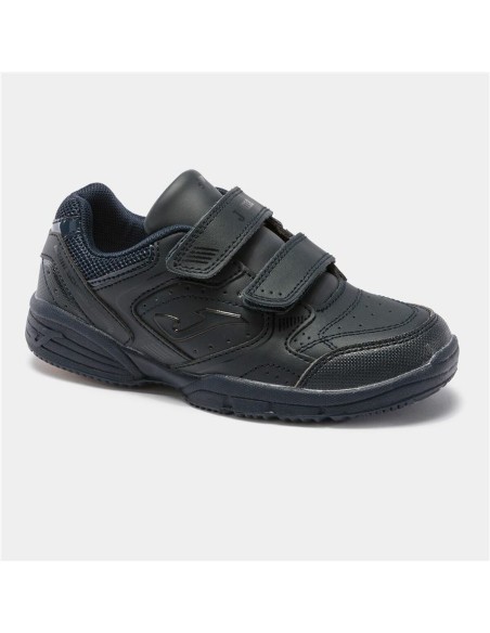 Sports Shoes for Kids Joma Sport  School 2103 Navy Blue