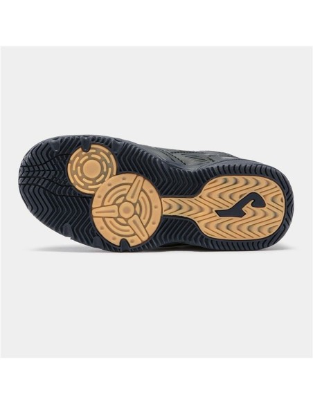 Sports Shoes for Kids Joma Sport  School 2103 Navy Blue