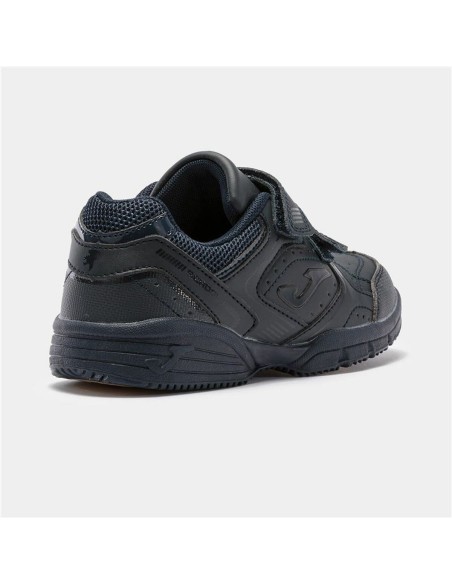 Sports Shoes for Kids Joma Sport  School 2103 Navy Blue