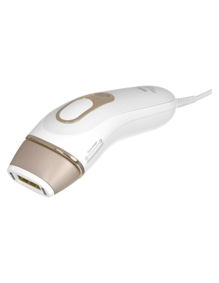 Electric Hair Remover Braun PL5156