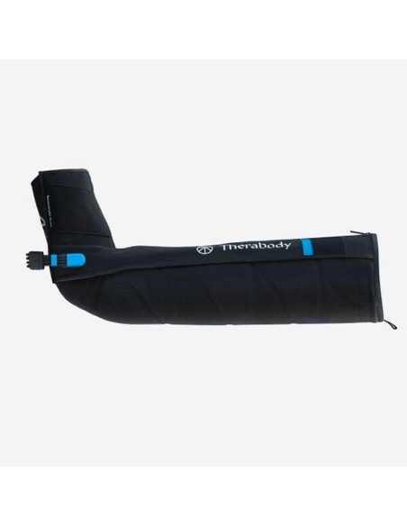 Gift Set Therabody Black