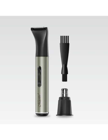 Hair Clippers Feel Maestro MR-666
