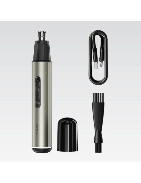Hair Clippers Feel Maestro MR-666