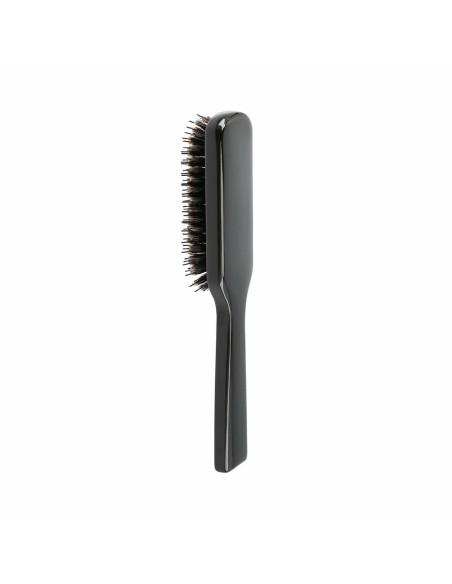 Detangling Hairbrush Lussoni Natural Style