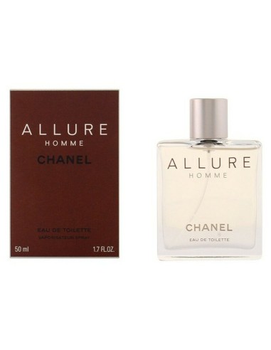 Men's Perfume Chanel EDT