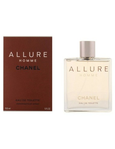 Men's Perfume Chanel EDT