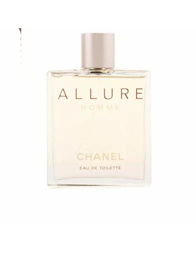 Men's Perfume Chanel EDT