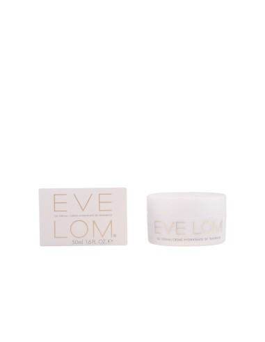 Hydrating Cream Tlc Eve Lom
