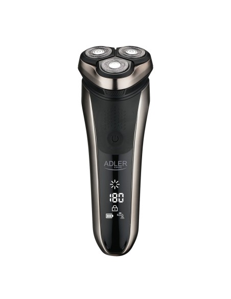 Electric shaver Adler AD 2933