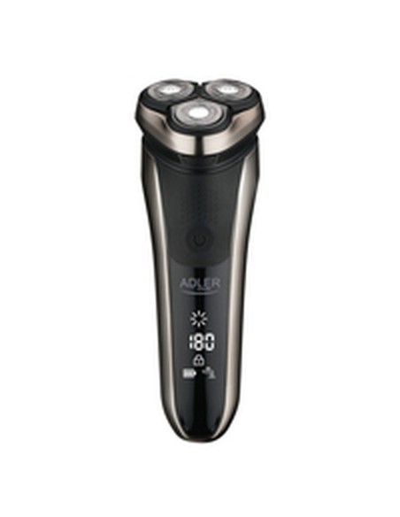 Electric shaver Adler AD 2933