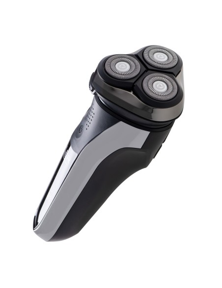 Electric shaver Adler AD 2933