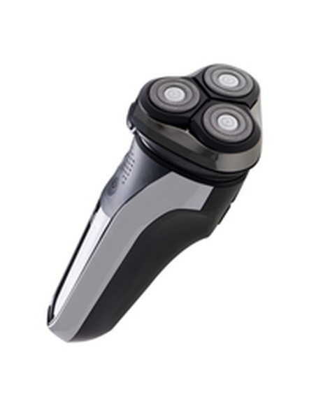 Electric shaver Adler AD 2933